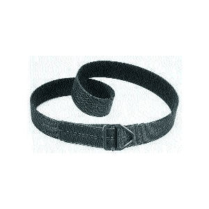 Uncle-Mike-S Uncle Mike's Reinforced Inst Belt Large 38"-42"
