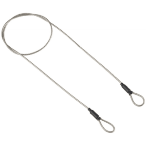 Streamlight Security Cable 36" For Speedlocker