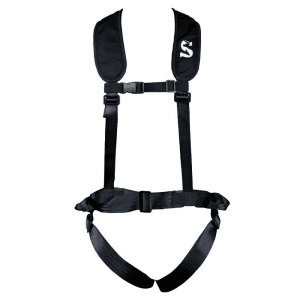 Summit Element Safety Harness Medium