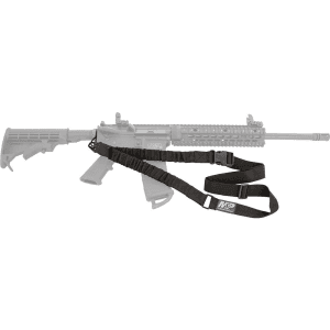 Battenfeld Technologies Single Point Sling Kit