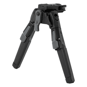 Savage Arms Bipod Sling Stud Black