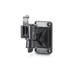 Moultrie Edge Series Flex Mount GEN2