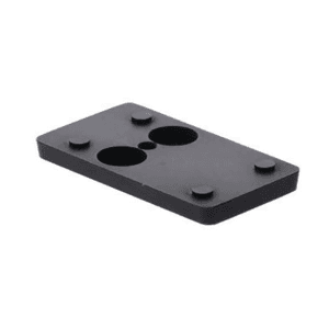 Truglo Mount adapter TG/VR/DC To DPP