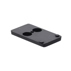 Truglo Mount Adapter TG/VR/DC To RMR