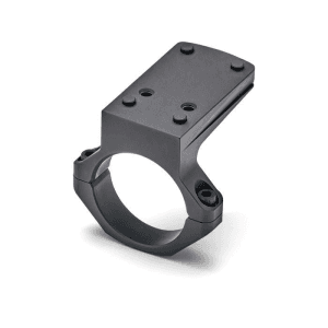 EOTech Vudu 3-9x EFLX Mount Kit