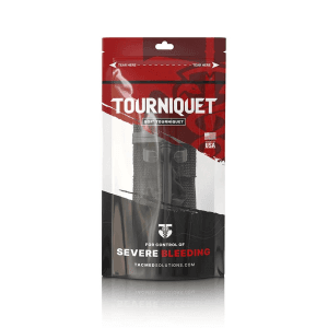 Stealth Operator TacMed Solutions SOF Tourniquet