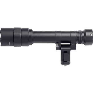 Surefire M640T Turbo Scout Light Pro 700 Lumens Black