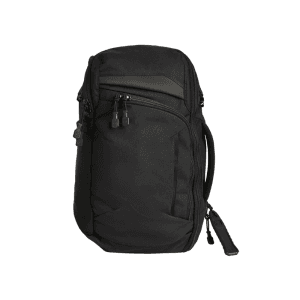 VertX Gamut 18L Sling Bag Black