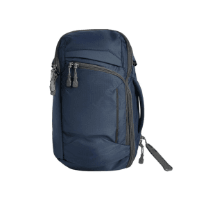 VertX Gamut 18L Sling Bag Depth Charge Blue
