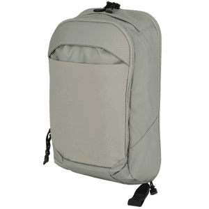 Vertx Urban Ghost 10L Sling Bag Mountain Grey