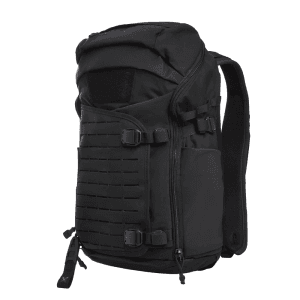 VertX Siege 25L Tactical Sling Black