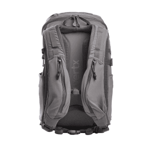 VertX Siege 25L Tactical Sling Wolf Grey