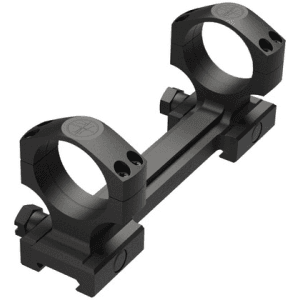 Leupold Mark Ims 35mm Mount Bolt-Action 20 Moa For Mil-Spec Rail Ar-Style