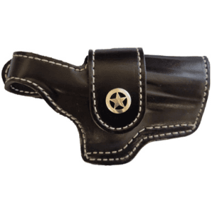 Ranger Driving Holster