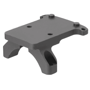 Trijicon Rm35 Mount For Ta01nsn Acog Optic Specific Mount