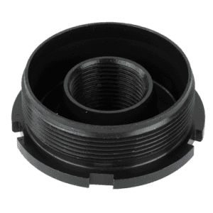 Dead Air LT302 HUB Direct Thread Mount 5/8-24