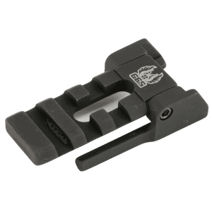 Gg&g Hk Usp Compact Slim Line Mount M3/M6 For Tlr-1 Tlr-2 M3 M6