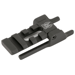 Gg&g Hk Usp Slim Line M3 M6 Mount For Tlr1 Tlr2 M3 M6