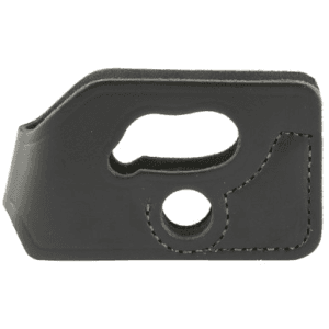 Desantis Pocket Shot Holster For Ruger Lcp 380 Black Ambi