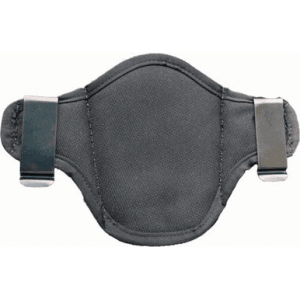 HD Holster - BH68310