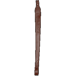 Chipmunk Rifle Sling Brown