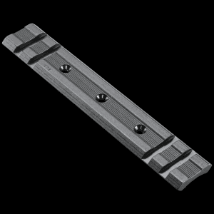Weaver Mounts Top Mount Base 414m For Remington 597