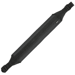 Allen 85 Standard Rifle Sling Endura With Foam Padding Adjustable 1 Inch Wide