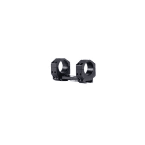 Seekins Precision Hit 34mm Mount 1.45 Inch Height for Optics
