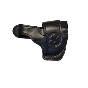 Stinger Driving Holster