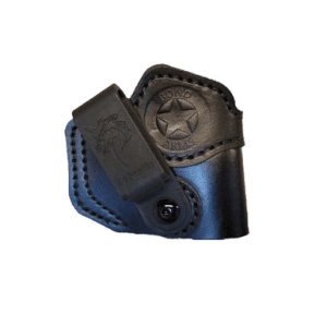 Stinger Holster