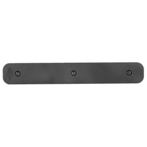 Yankee Hill Machine M-Lok Arca Rail 10" Mount For Arca Rail Compatibility