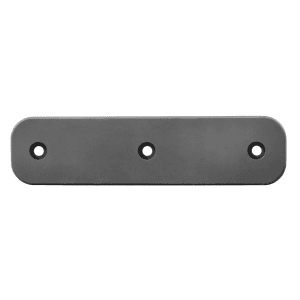 Yankee Hill Machine M-Lok Arca Rail 6" Mount Compatible With Arca Rail