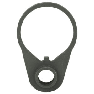 B5 Systems AR-15 QD End Plate Sling Adapter Long Gun Parts