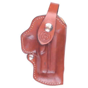 BOND ARMS BELT LOOP HOLSTER RH