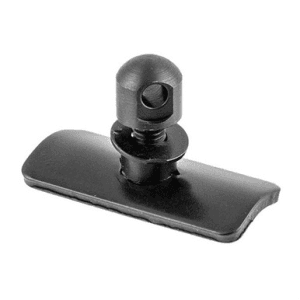 Harris Bipods Sling Swivel M14 M1A Bipod Adapter