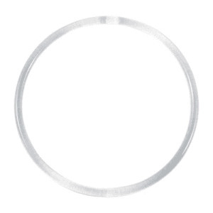 Thumlers Tumbler Replacement Thumler Belt Drive