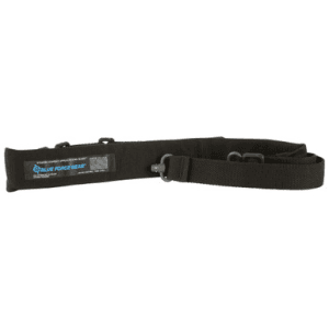 BLUE FORCE VICKERS PAD PB SLING BLAC