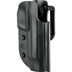 BERETTA BELT HOLSTER 92FS/96