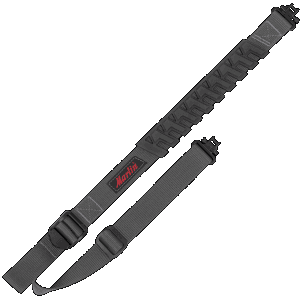 Allen 27810 Marlin Trak Web Sling W Swivel