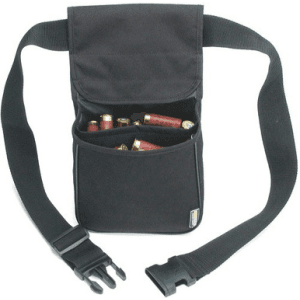 Drymate Shell Bag W/Belt