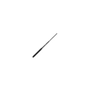 Cold Steel Expandable Steel Baton 16" with Nylon Pouch