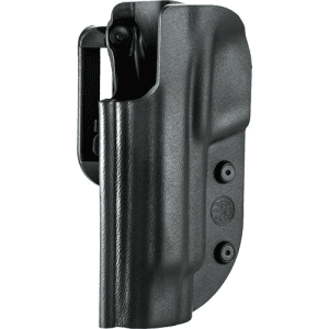 BERETTA BELT HOLSTER 92FS/96 - E00810