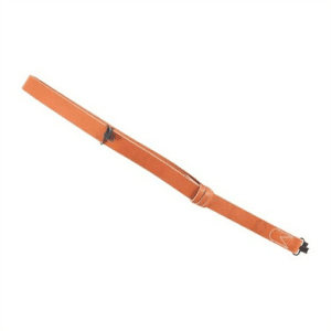 BROWN 1-1/4'' MONTANA SLING