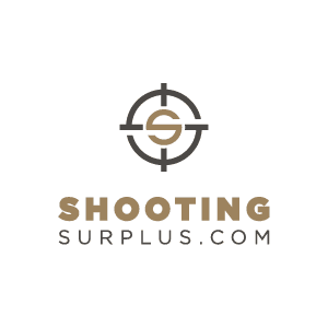 SAKO SLING ATTACHMENT LOOP