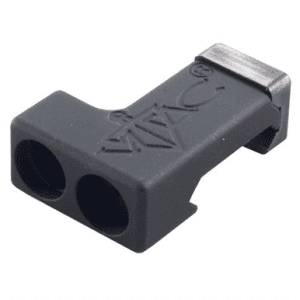 LOW-PROFILE SLING MOUNT