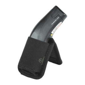 Sticky Holster OWB Holster Black for TASER Bolt (formerly TASER C2)