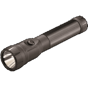 Streamlight Polystinger Led Rechargeable Multifunction Flashlight Hazlo