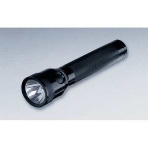 Streamlight Stinger C4 Led Flashlight Rechargeable Professional Grade Durable Aluminum Long-Range Beam