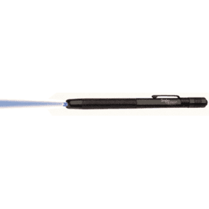 Streamlight Stylus 3 Penlight Led Portable Long-Life 20x Battery Life