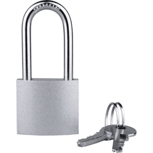 Streamlight Speedlocker Padlock Portable Firearm Storage Compatible With Vehicle Compartments
